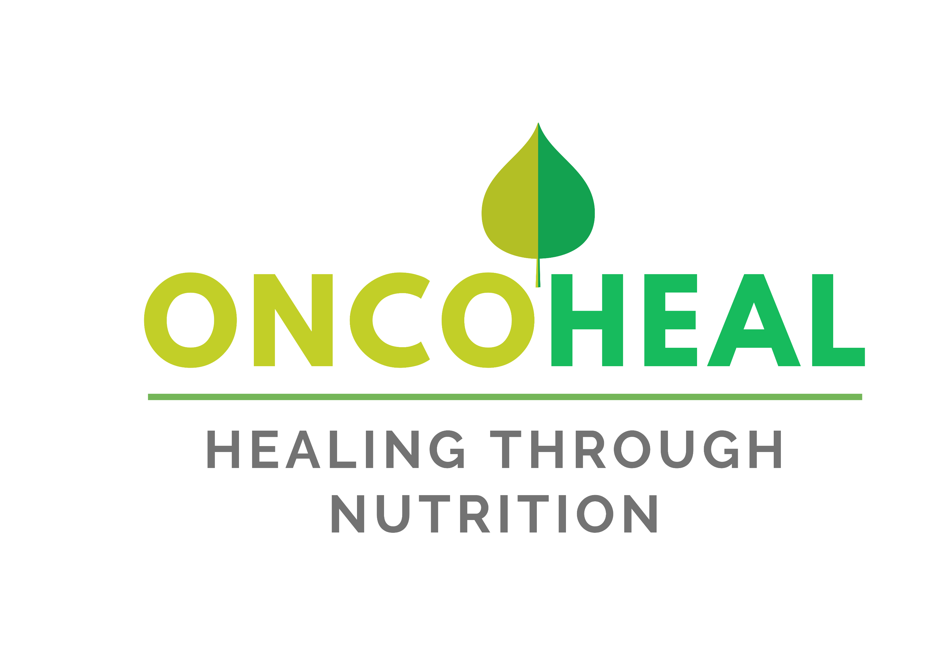 oncohealnutrition.com