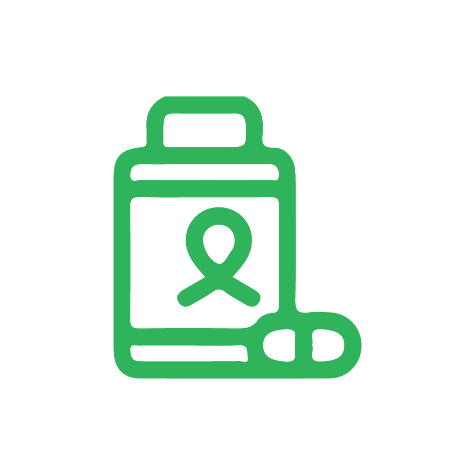 Chemo Care 1