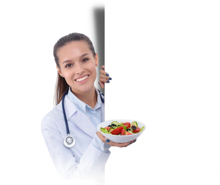cancer nutrition services online