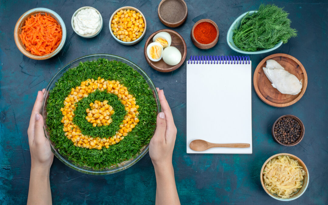 chemotherapy patients diet