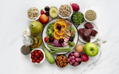 Post-Surgery Nutrition: Immune Boosting Foods After Surgery to Build Strength and Immunity