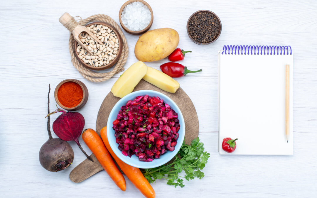 food aversion during chemotherapy