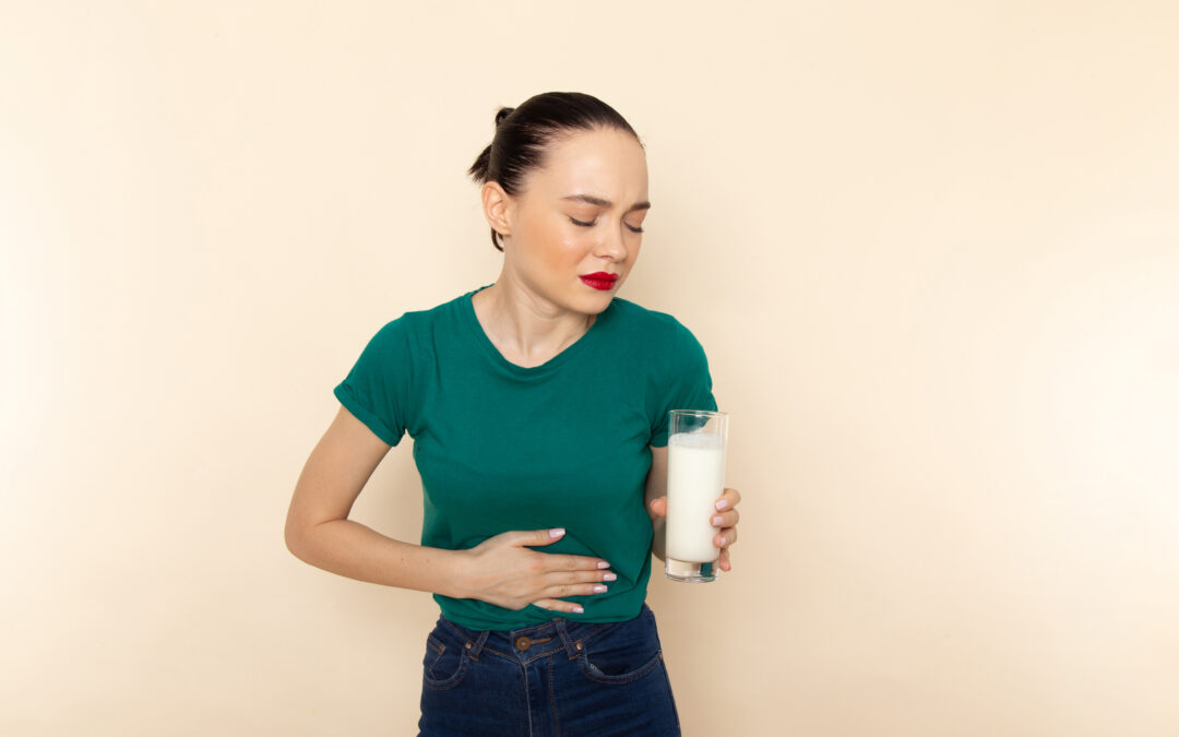 stomach cancer nutrition