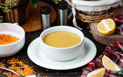 Nutrition for Base of Tongue Cancer: Managing Eating and Nutrition Challenges 